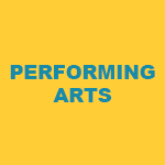 Performing Arts