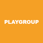 Playgroup & Transition